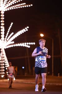 BIB: 
                            <button type="button" onclick="openModal(24164268)" class="btn btn-primary btn-sm float-right btn-popup" data-toggle="modal" data-target=".modal-high-quality">
                        <i class="fas fa-shopping-cart"></i> Add to Cart
                    </button>
                                            <button type="button" onclick="isThisMe(24164268, true)" class="btn btn-success btn-sm float-right btn-popup btn-isme hidden" data-toggle="tooltip" data-placement="bottom" title="นี่คือรูปของคุณใช่ไหม คลิกที่นี่เพื่อเอาเข้าอัลบั้ม">
                        <i class="fas fa-plus"></i> Add to album
                    </button>
                    <button type="button" onclick="isThisMe(24164268, false)" class="btn btn-warning btn-sm float-right btn-popup btn-isnotme hidden">
                        <i class="fas fa-ban"></i> Remove from album
                    </button>